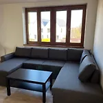 Apartment Golden Prague 78