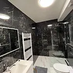 Apartment Golden Prague 78