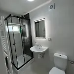 Apartment Golden Prague 78 *