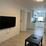 Apartament Golden Prague 78