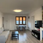 Apartment Golden Prague 78 *