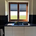 Apartment Golden Prague 78