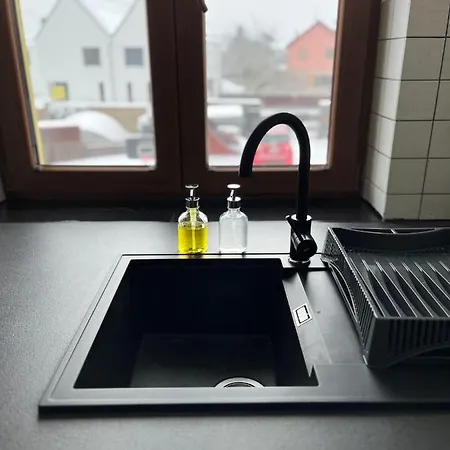 Golden Prague 78 * Vestec (Prague-West)