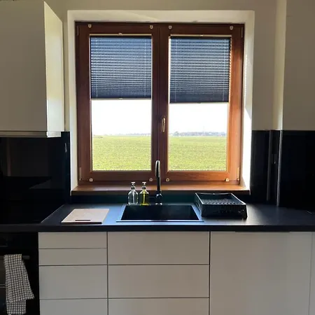 Apartament Golden Prague 78