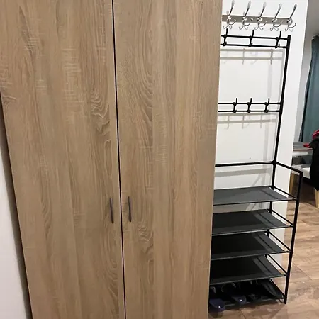 Golden Prague 78 Vestec