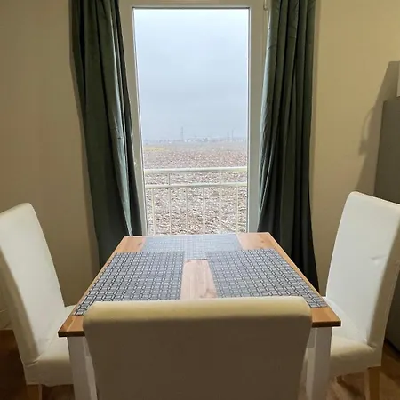 Apartamento Golden Prague 78