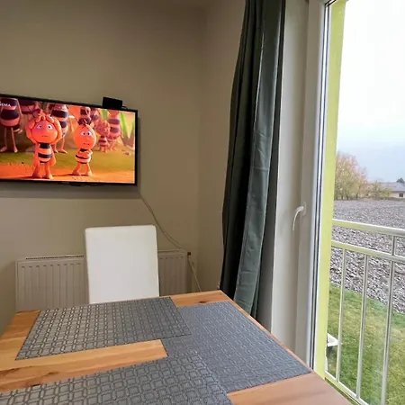 Apartman Golden Prague 78