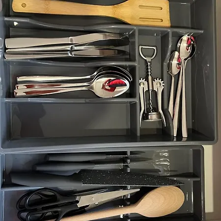 Golden Prague 78 * Vestec (Prague-West)