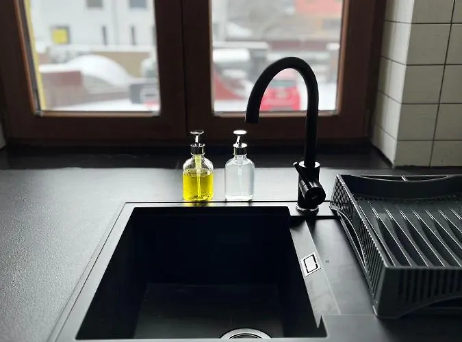 Golden Prague 78 * Vestec (Prague-West)