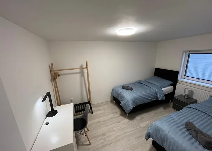 Golden Prague 78 Vestec (Prague-West)