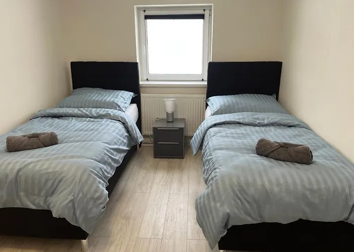 Golden Prague 78 Vestec (Prague-West)