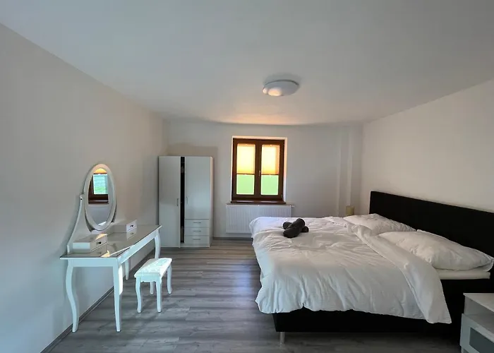 Golden Prague 78 Vestec