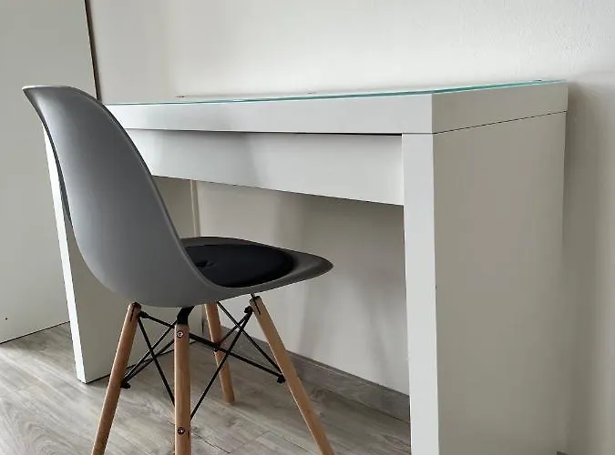 Golden Prague 78 * Vestec (Prague-West)