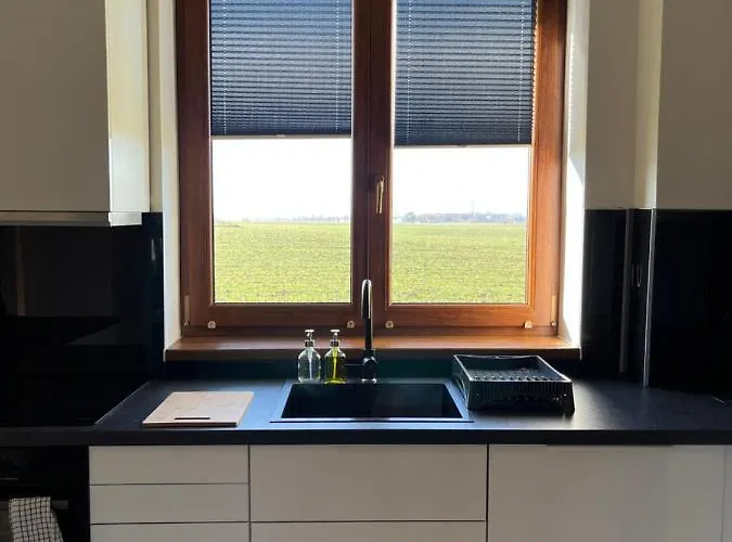 Apartament Golden Prague 78