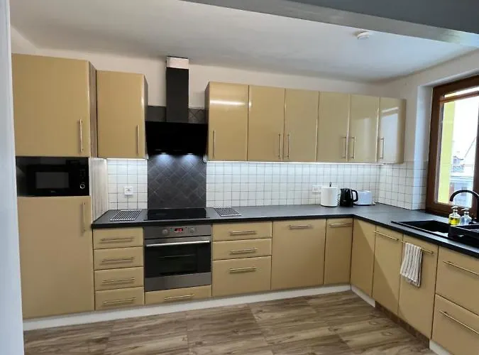 Golden Prague 78 * Vestec (Prague-West)