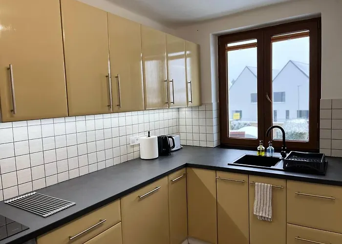 Golden Prague 78 Vestec (Prague-West)