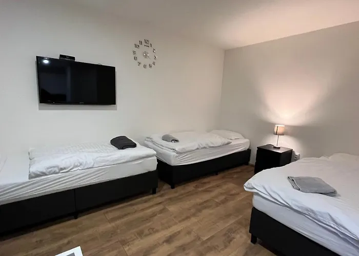 Golden Prague 78 Vestec (Prague-West)