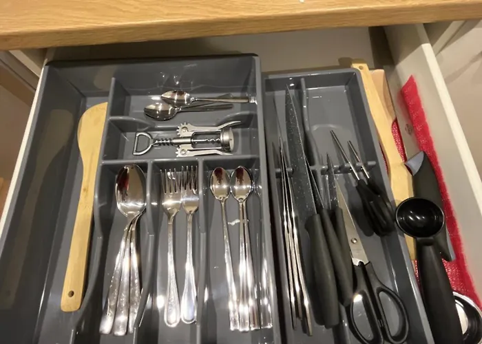 Golden Prague 78 Vestec