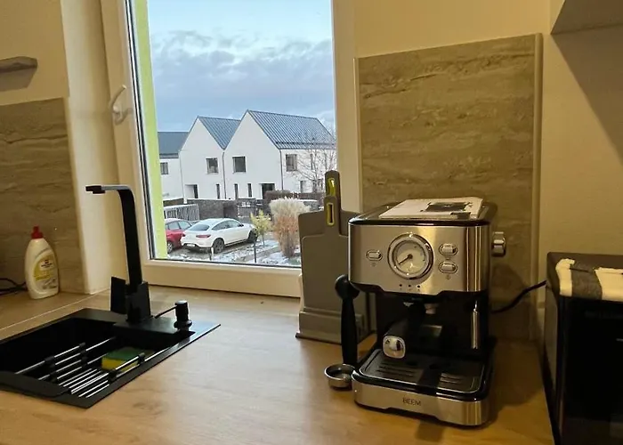 Golden Prague 78 * Vestec