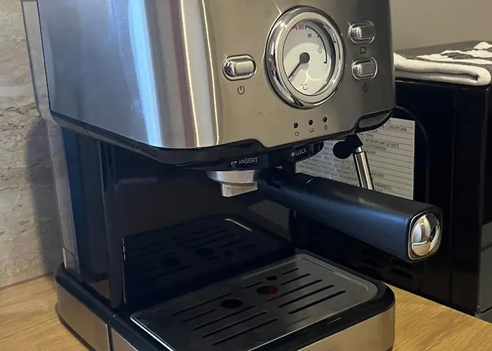 Golden Prague 78 Apartman *