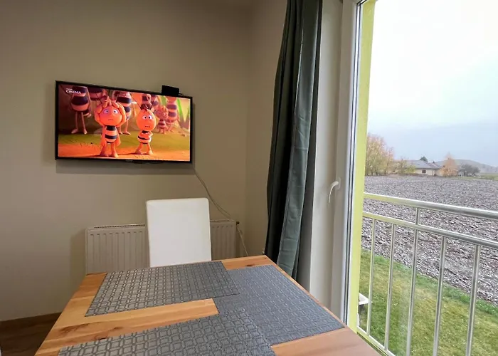 Apartman Golden Prague 78