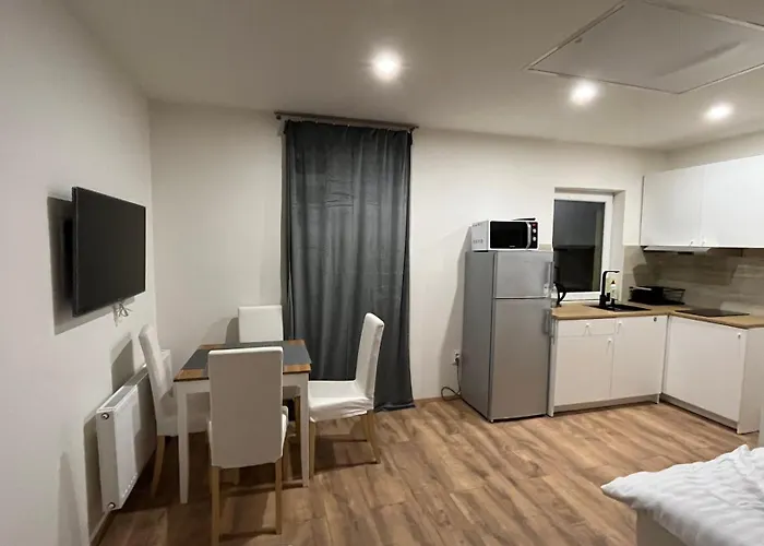 Golden Prague 78 * Vestec (Prague-West)