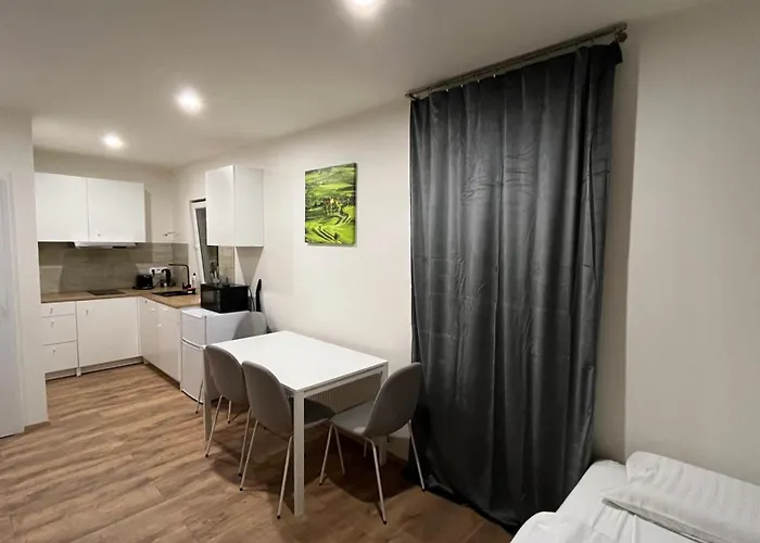 Golden Prague 78 * Vestec