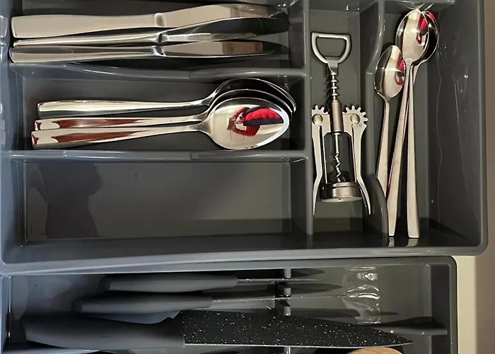 Golden Prague 78 * Vestec